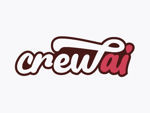 Crew Ai logo